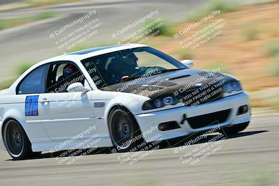 media/Jun-28-2025-Speed Ventures (Sat) [[42b060a0d4]]/3 Green Group/Session 2 Turns 10-11/103NCZ9/